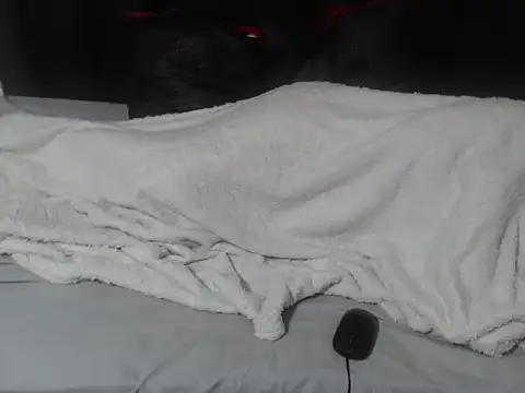 KinkyPearlxxx