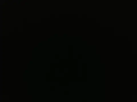 botenmix21