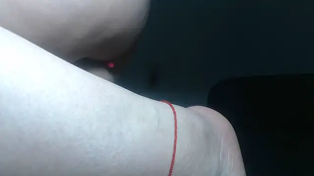 prettyangelsquirt