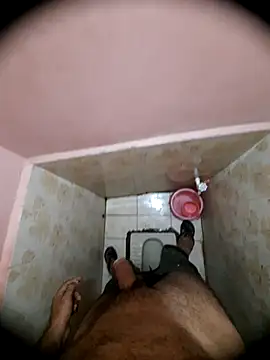Pyasi_Bhabhi_90