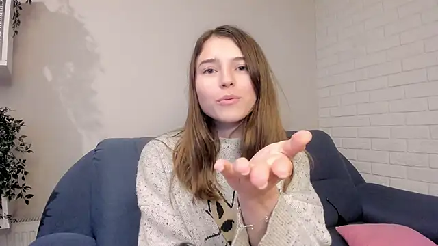 KeikoWideman