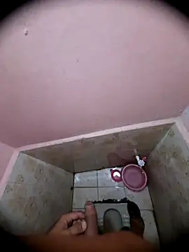 Pyasi_Bhabhi_90