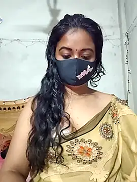 Dil-Ka-Radhika