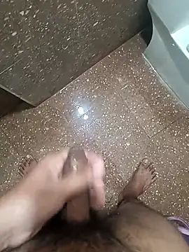 Hyderabad_dragon