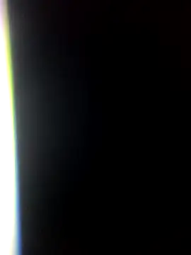 fredfgr