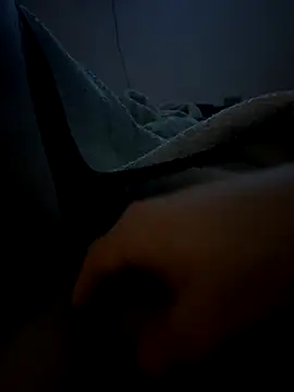 timidosafad0