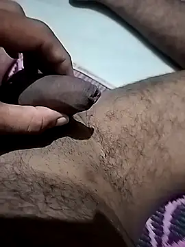 Thefatcockguy69x