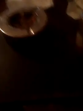 Bigdick666cm