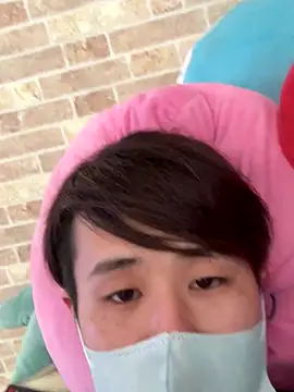 sakanakunn342