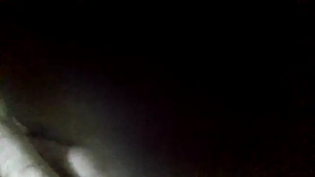 adDICKted1998