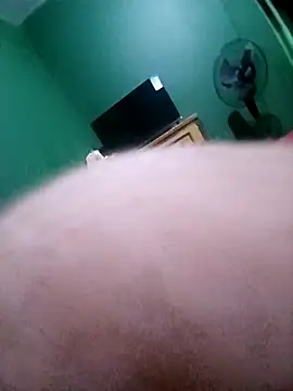 morenogts69