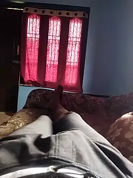 madarasi_chennai
