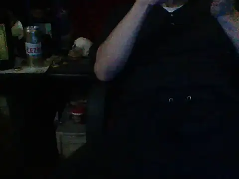 mrdemoncrowly