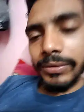 raavan69