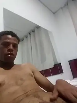 magrinhoOliver