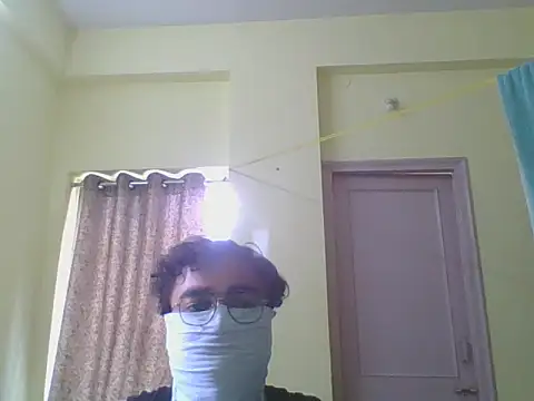 Kunal6782