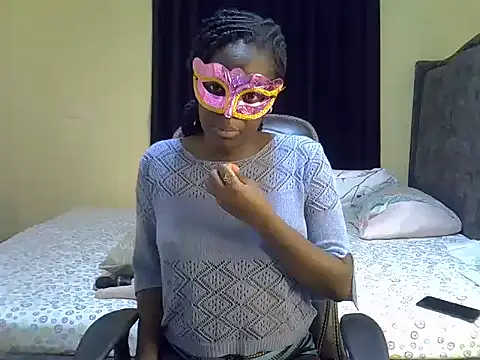 QueenJelly_Sexy