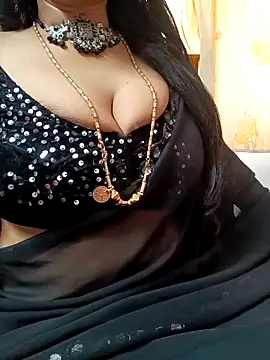 amala_ss