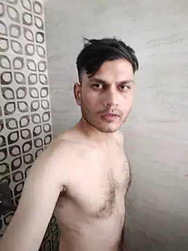 alex78265