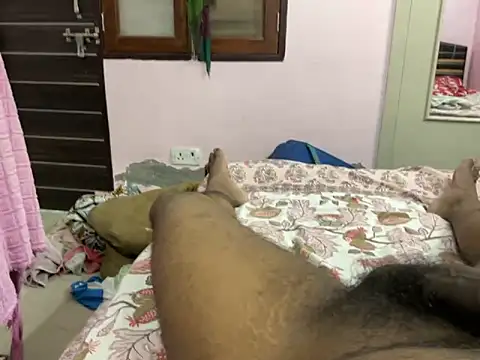 jawanladkaindia