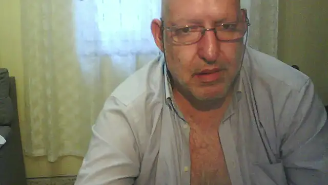 trasnodoluar