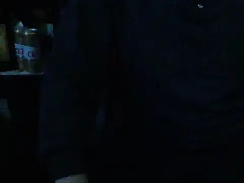 mrdemoncrowly