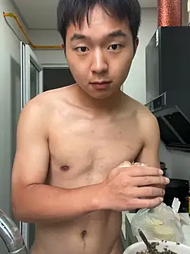 Chinachengdu