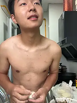 Chinachengdu