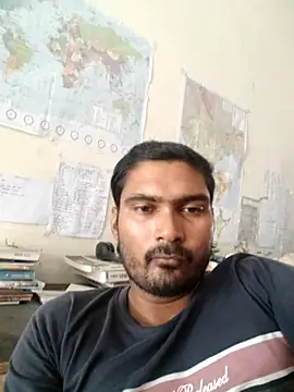 ccuteboyyyy