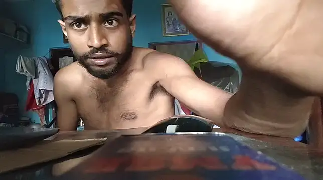 savage_lucifer8
