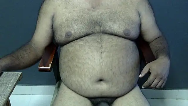 hairysubcub_70