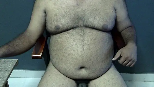 hairysubcub_70