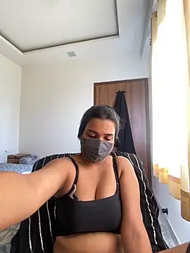 miss_lina
