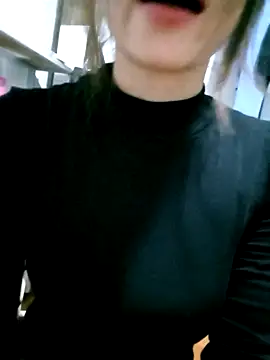 tara_0000