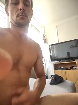 Dzordzo33