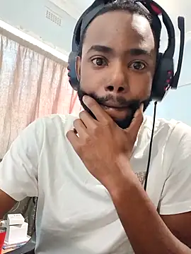 GhostYangempela