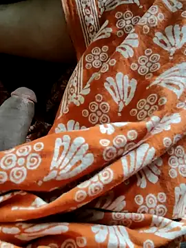 Kolkata___Boy