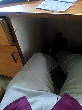 SpiderlySoda