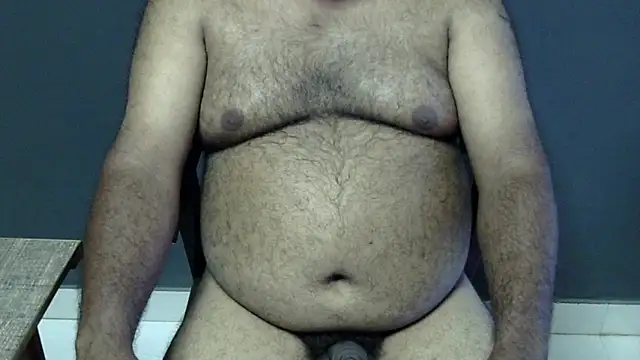 hairysubcub_70