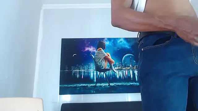 eric_latino