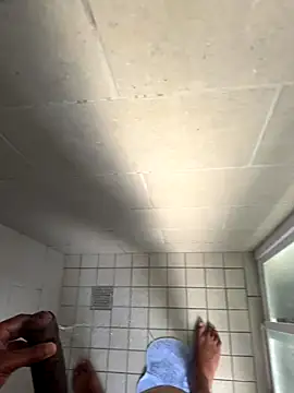 NaughtyAccountant