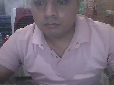 Mathuracsnet