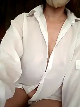 tara_0000