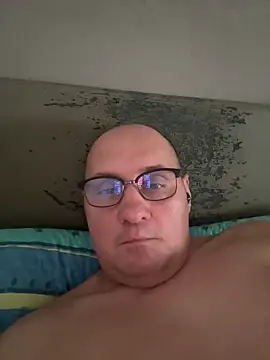 vanjbi45