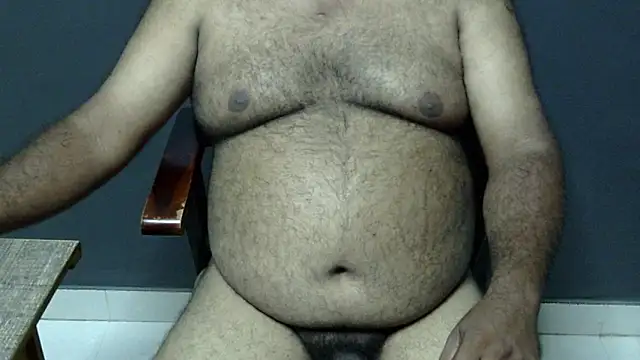 hairysubcub_70