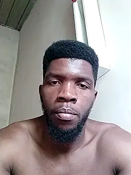 jamilx