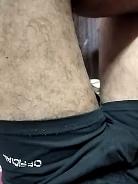 hotindianstud