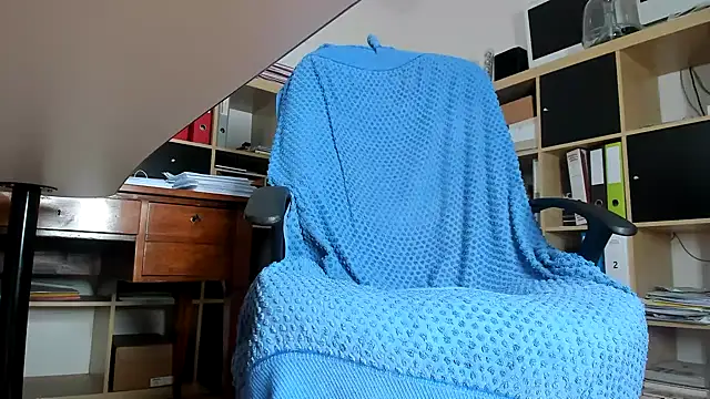 leccaleccafiga