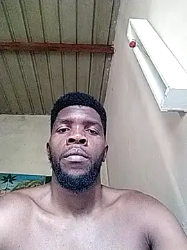 jamilx