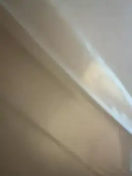 Samforyou90
